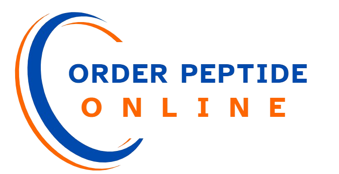 orderpeptideonline.com