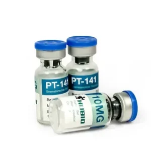 Buy PT-141  Online