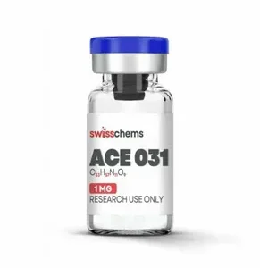 Buy ACE-031 Online