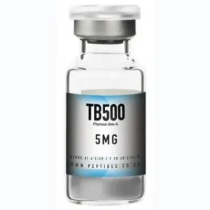 Buy TB500 Online