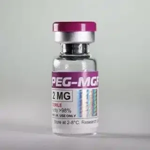 Buy PEG MGF Online