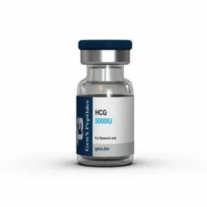 Buy HCG Online