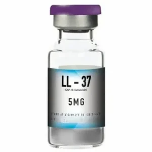 Buy LL37 Online