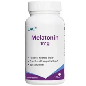 Buy melatonin Online