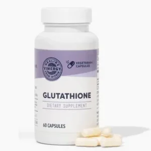Buy Glutathione Online