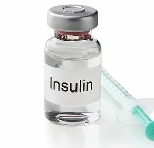 Buy Insulin Online
