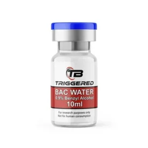 Buy bac.water Online