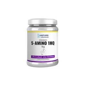 Buy 5-amino-1mq