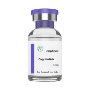Buy cagrilintide Online