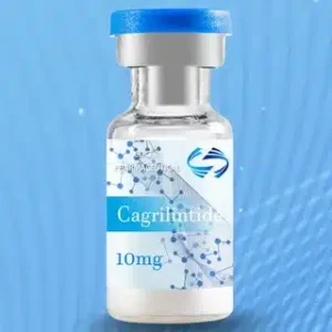 Buy cagrilintide Online