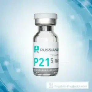 Buy P21 Online
