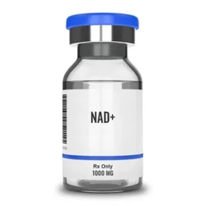 Buy NAD Online