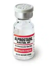 Buy Alprostadil Online