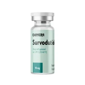 Buy Survodutide Online