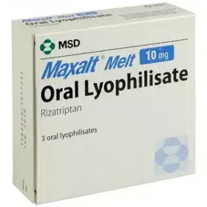 Buy Lyophilisate Online