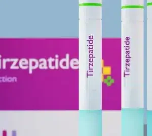 Buy Tirzepatide Online